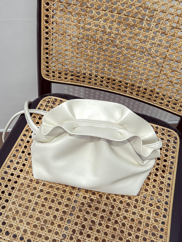 New Casual All-match One-shoulder Messenger Small Bag