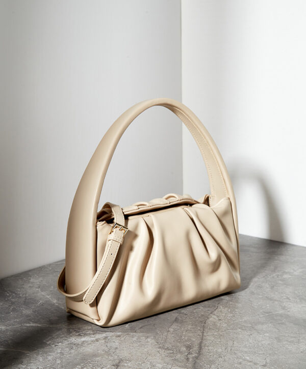 Women's Summer High Quality Messenger Underarm Bag