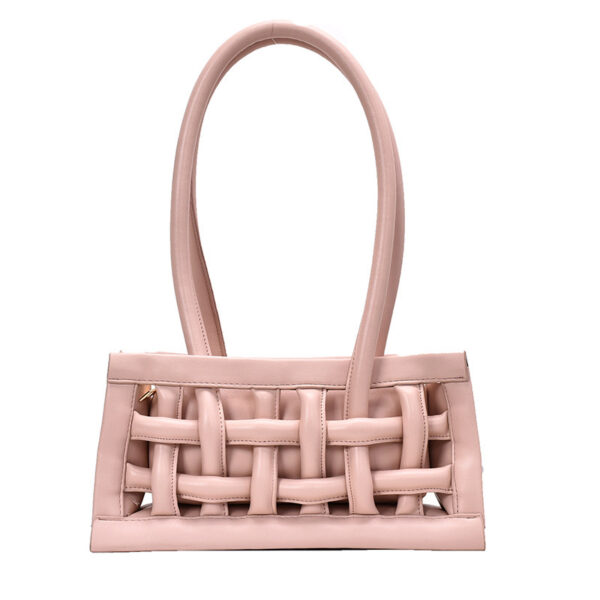 All-match ladies handbag