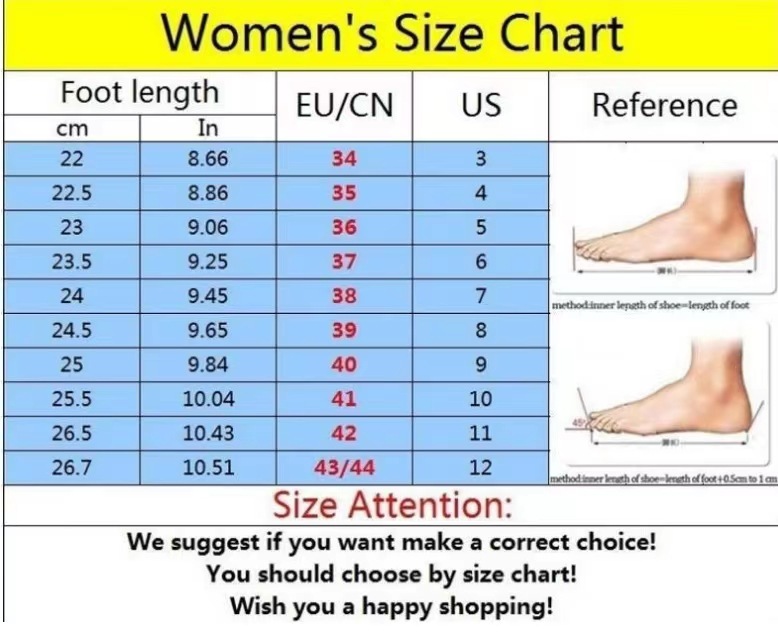 Fashionable All-match White Shoes Comfortable And Breathable - Image 11