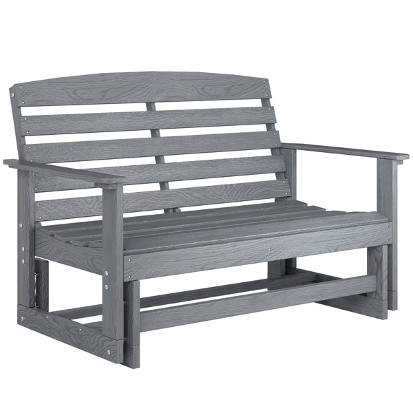 Garden Chair(No Shipments On Weekends) - Image 5