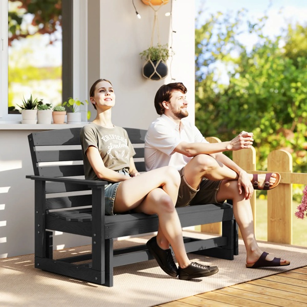 Garden Chair(No Shipments On Weekends) - Image 5