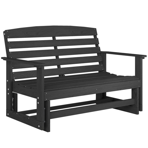 Garden Chair(No Shipments On Weekends) - Image 2